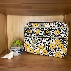 Vera Bradley Tablet Sleeve